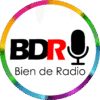 bienderadio.com.ar